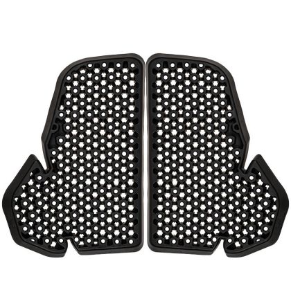 Chest Protector iXS Honeycomb