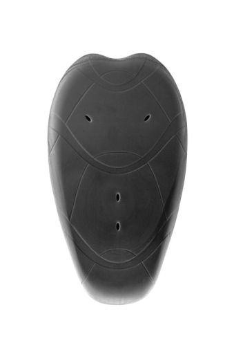 Протектор гръб iXS SCL