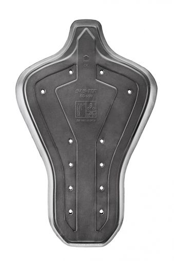 Протектор гръб GMS Sas-Tec SC
