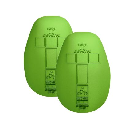 Shoulder/elbow/knee protectors iXS impacTec ETP-01 - type A