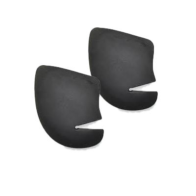 Протектори хълбоци iXS ProLife J700
