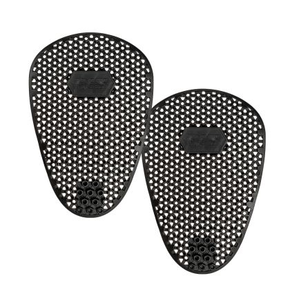 Hip protectors iXS Honeycomb