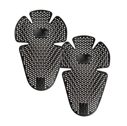 Knee protectors iXS Honeycomb