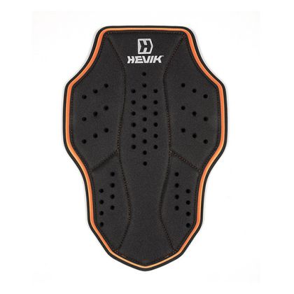 Протектор гръб Hevik H-FULLBACK ARMOR