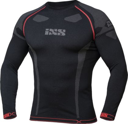 Functional shirt iXS 365