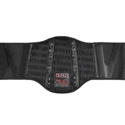 Дамски колан за кръста iXS Hana