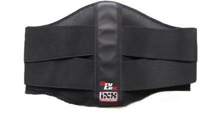 Колан за кръста iXS Dry-Lex 