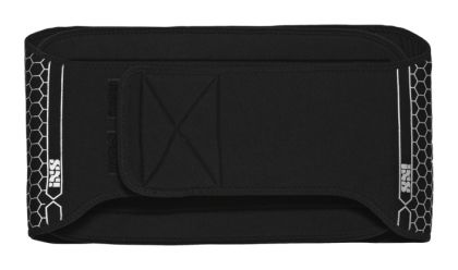 Колан за кръста iXS 365 Two-In-One