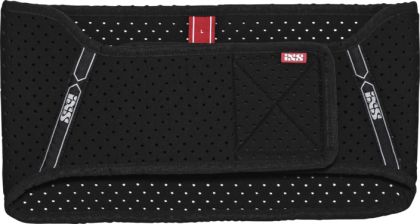 Колан за кръста iXS 365 Air