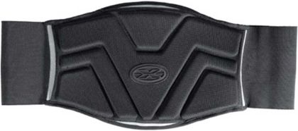 Колан за кръста iXS Hilo