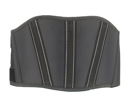 Колан за кръста iXS Spy