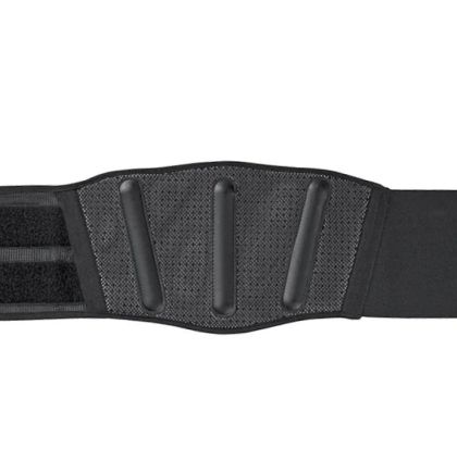 Колан за кръста iXS Vented 2