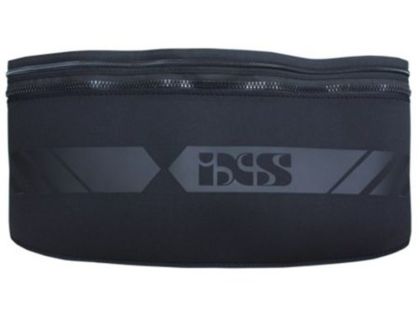 Колан за кръста iXS Zip