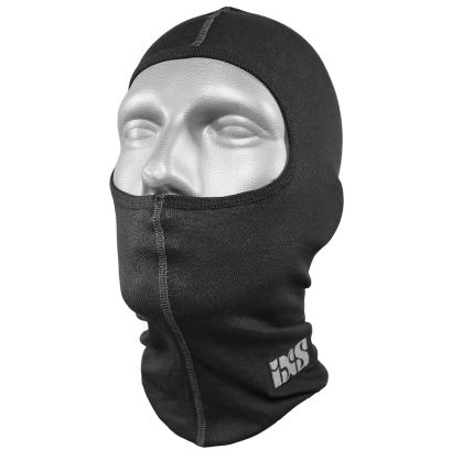 Balaclava iXS Comfort-Air 1.0