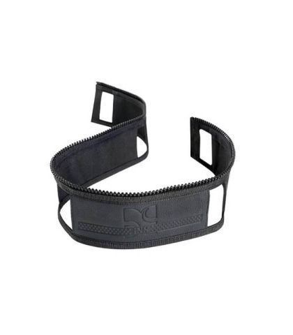 Свързващ цип за дънки iXS Bronson