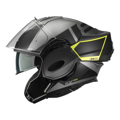Helmet Kappa KV55 York
