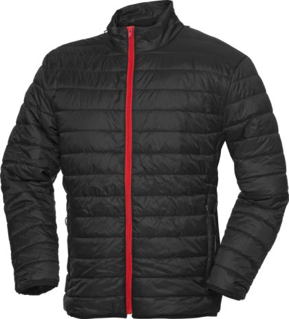 Thermo Jacket iXS Montevideo