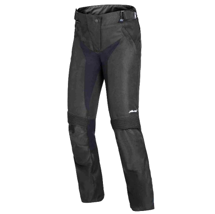 Дамски всесезонен панталон iXS Tallinn