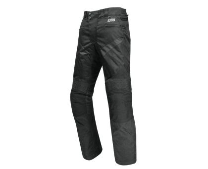 Pants iXS Tengai