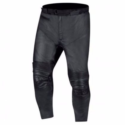 Leather pants iXS  Jota