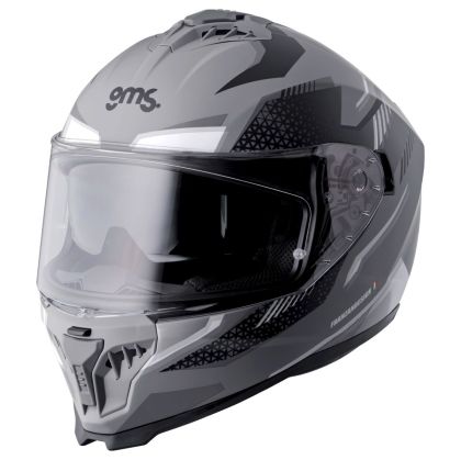 Helmet GMS Gelero