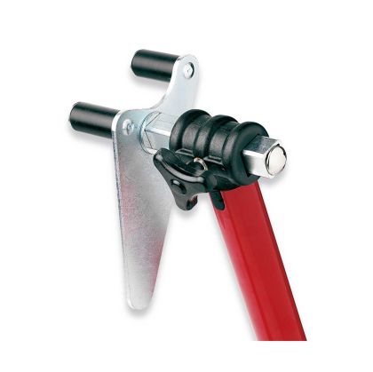 Накрайници Bike Lift SAR-10 за предна стойка FS-10 