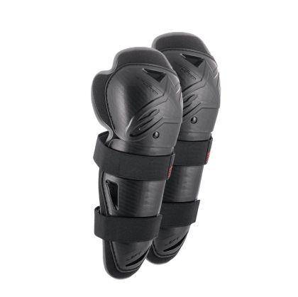 Alpinestars Bionic Action Knee Protectors
