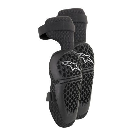 Alpinestars Bionic Plus Knee Protectors