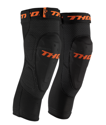 Наколенки Comp XP