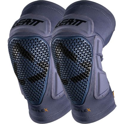 Leatt AirFlex Pro Knee Guard 