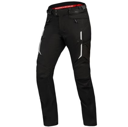 Pants iXS Rapid-STX 2.0  