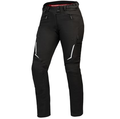 Women's Pants iXS Rapid-STX 2.0  