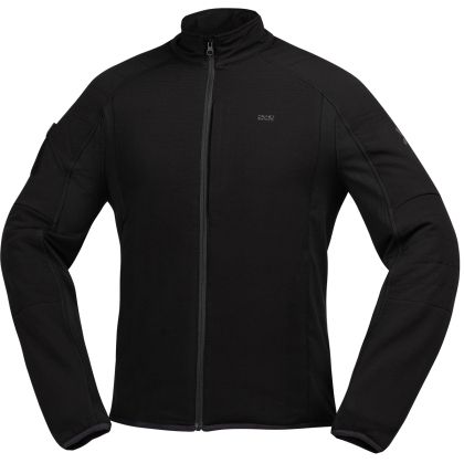 Jacket iXS 365-hybrid TMO 1.0