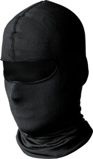 Маска за лице iXS 365 Balaclava 1.0