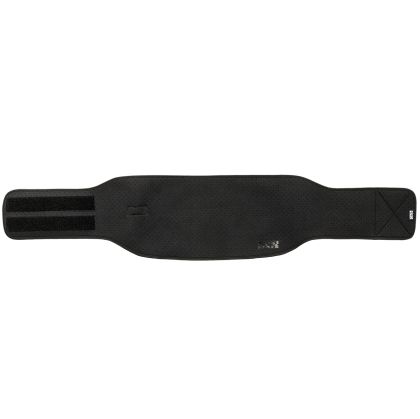 Колан за кръста iXS 365 1.1