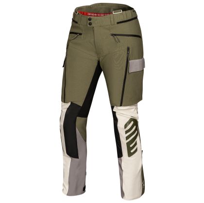 Women's  Pants iXS Venture-STX 1.0