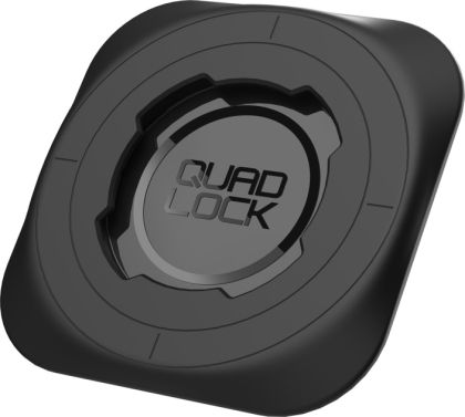Адаптер за телефон универсален Quad Lock MAG™ 