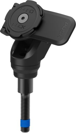 Стойка за болт М8 Quad Lock Pro