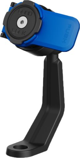 Стойка за стъблото на огледало Quad Lock