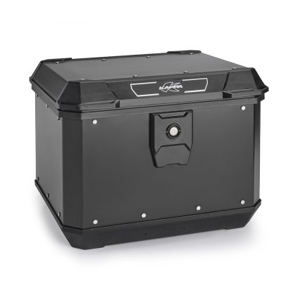 Top case Kappa KMX500B K’Metrobox Monolock	 