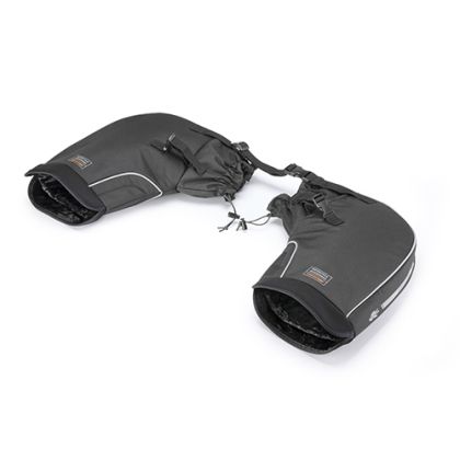 Маншони за ръце Kappa KS606