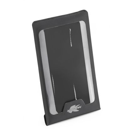 Калъф за смартфон Kappa AVSH за MOLLE system