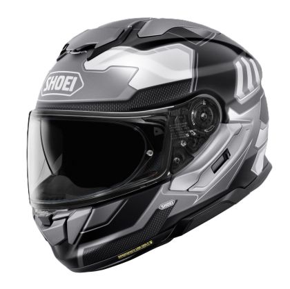 Каска SHOEI GT-Air 3 Agility TC-5
