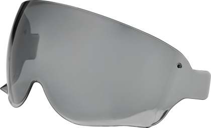 Визьор Shoei CJ-4 за каски J.O2 тъмен