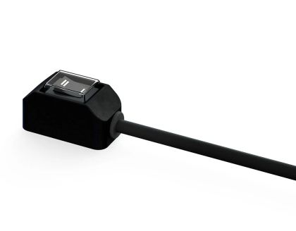 Denali Switch - DrySeal™ HI-LOW-OFF 3-way Waterproof