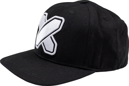 Shoei Basecap Logo X 