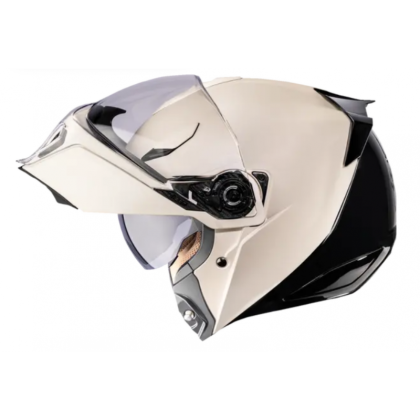 Helmet ICON Threshold Solid Steady State