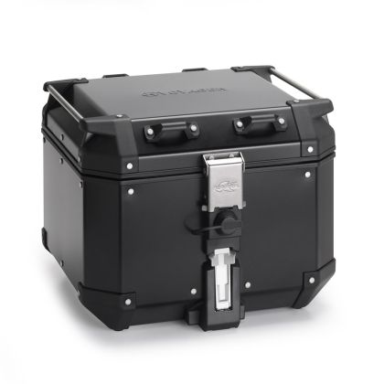 Топ каса Kappa KVG420B K’VOYAGER