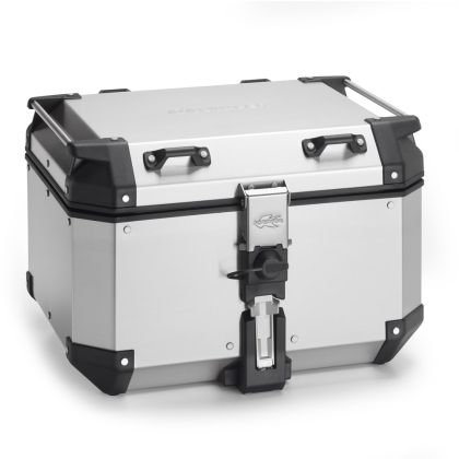 Топ каса Kappa KVG480A K’VOYAGER