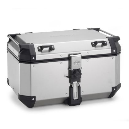 Top case Kappa KVG580A K’VOYAGER